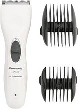 Машинка для стрижки волос Panasonic ER131H520