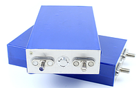 Аккумулятор. LiFePO4 3.2v 25 Ач, фото 6