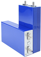 Аккумулятор. LiFePO4 3.2v 25 Ач, фото 7