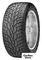 Летние шины Hankook Ventus ST RH06 285/60R18 116V