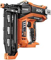 AEG Powertools B16N18-0 (без аккумулятора и ЗУ)