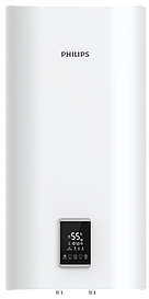 Водонагреватель электрический PHILIPS UltraHeat Smart AWH1621/51(50YC)