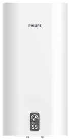Водонагреватель электрический PHILIPS UltraHeat Intelligence AWH1627/51(80YD)