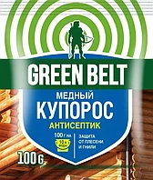 Медный купорос 100 гр