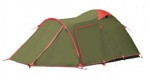 Палатка Tramp Lite Twister 3,TLT-024 - фото 1 - id-p147136968