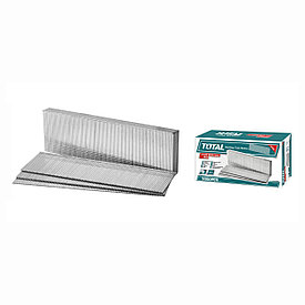 Гвозди финишные GA18 1,25x1,0x40 TOTAL TAC918401 TAC918401