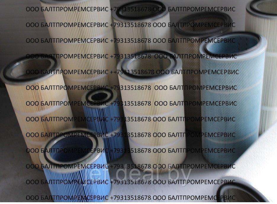 Набор для утапливания тормозных цилиндров 18 предметов SILVER S-0682 - фото 2 - id-p192546951