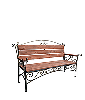 Скамейка Грифонсервис ск-21