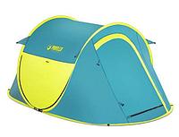 Палатка BestWay Coolmount 4 68087