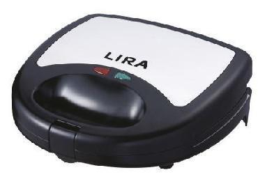 LIRA LR 1302 серебро (00-00010757)