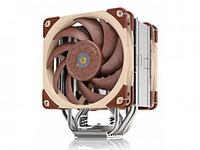 Кулер Noctua NH-U12A 158mm 450-2000rpm