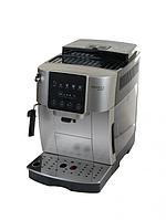 Кофемашина автоматическая DeLonghi ECAM220.30.SB
