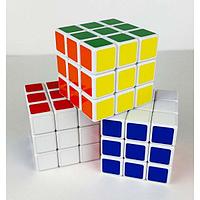 Кубик Рубика артикул BY-56-4