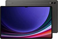 Планшет Samsung Galaxy Tab S9 Ultra 5G SM-X916 12GB/512GB (графитовый)