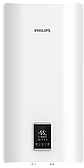 Водонагреватель электрический PHILIPS UltraHeat Smart AWH1623/51(100YC)