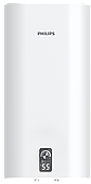 Водонагреватель электрический PHILIPS UltraHeat Intelligence AWH1627/51(80YD)