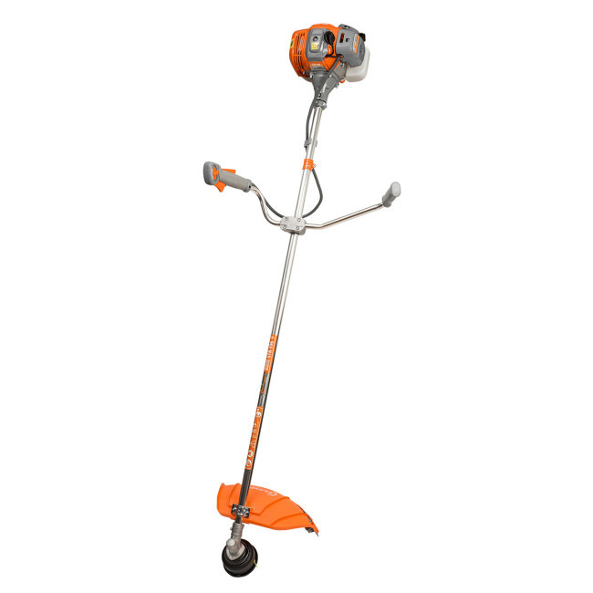 Триммер бензиновый Eland GTR-396