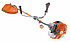 Триммер бензиновый Eland GTR-396, фото 2