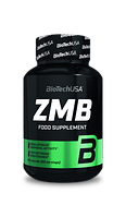 Комплекс ZMB, Biotech USA