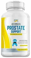 Комплекс Health Prostate Proper Vit. 60 кпас