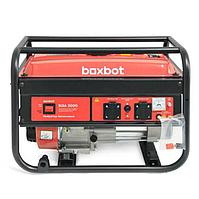 Электрогенератор Boxbot BGA-3000