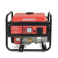 Электрогенератор Boxbot BGA-1000