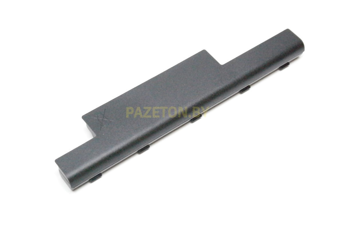 Аккумулятор для ноутбука PACKARD BELL EASYNOTE LM94 LM98 LS11 li-ion 11,1v 4400mah оригинал - фото 2 - id-p126693812