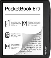 Электронная книга PocketBook Era 16Gb 700 Stardust Silver (PB700-U-16-WW)