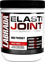 Д/суставов и связок ElastiJoint LABRADA, 384 г фрукт.пунш