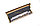Батарея для ноутбука Asus R411CA R512 R512C R512CA li-ion 14,4v 2600mah черный оригинал, фото 4