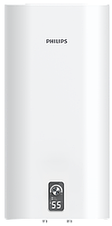 Водонагреватель электрический PHILIPS UltraHeat Intelligence AWH1626/51(50YD)