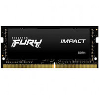 Модуль памяти 32Gb Kingston FURY Impact (KF432S20IB/32)