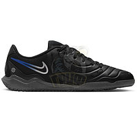 Бутсы зальные Nike Tiempo Legend 10 Club (арт. DV4343-040)