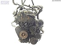 Двигатель (ДВС) Ford Galaxy (2000-2006)