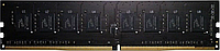 Модуль памяти 16Gb Geil GS416GB3200C22SC