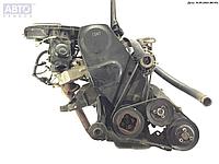 Двигатель (ДВС) Audi 80 B4 (1991-1996)