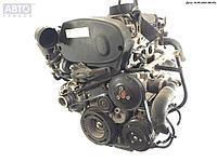 Двигатель (ДВС) Opel Zafira B