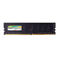 Модуль памяти 8Gb Silicon Power SP008GBLFU320B02