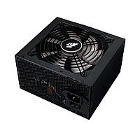 Блок питания 700W 1stPlayer DK Premium 7.0 (PS-700AX)