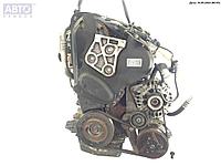 Двигатель (ДВС) Renault Megane 2 (2002-2008)