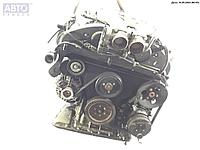 Двигатель (ДВС) Opel Omega B