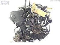 Двигатель (ДВС) Volkswagen Passat B5