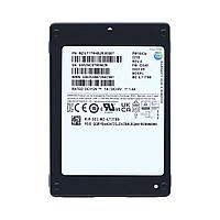 Жесткий диск SSD 1.92Tb Samsung PM1643 (MZILT1T9HBJR-00007)