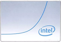 Жесткий диск SSD 1.6Tb Intel D7-P5620 (SSDPF2KE016T1)
