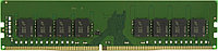 Модуль памяти 32Gb Kingston ValueRAM (KVR32N22D8/32)