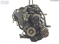 Двигатель (ДВС) Peugeot 407