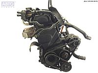 Двигатель (ДВС) Volkswagen Vento