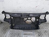 Рамка передняя (панель кузовная, телевизор) Volkswagen Vento