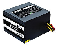 Блок питания 550W Chieftec Smart (GPS-550A8-FOB)