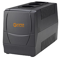 Стабилизатор напряжения Kiper Power Home 600
